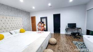 Original 1620 px/ 912 px