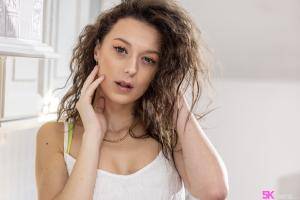 Original 3898 px/ 2600 px