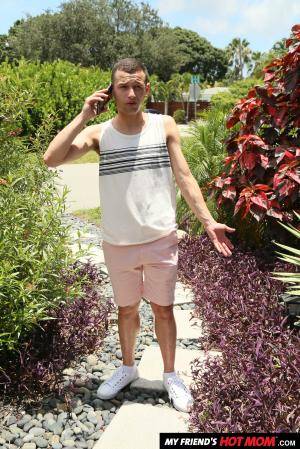 Original 1667 px/ 2500 px