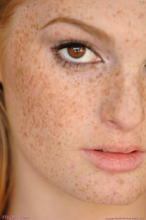 Original 797 px/ 1200 px