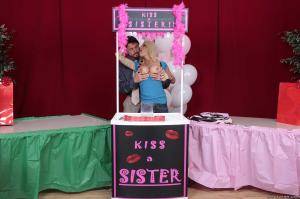 Original 2495 px/ 1663 px