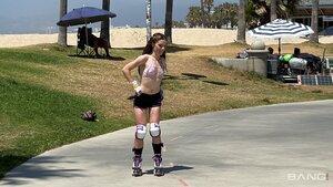 Original 3840 px/ 2161 px