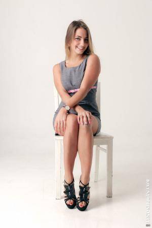 Original 854 px/ 1280 px