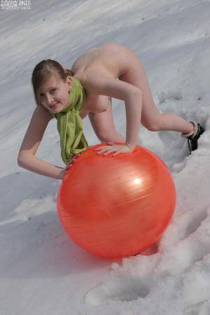 Original 2336 px/ 3504 px