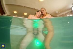 Original 2560 px/ 1707 px