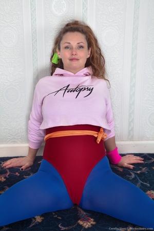 Original 2000 px/ 3000 px