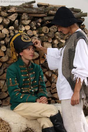 Original 1333 px/ 2000 px