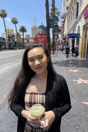 Original 2000 px/ 3000 px