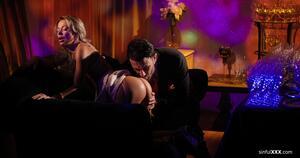 Original 6000 px/ 3164 px