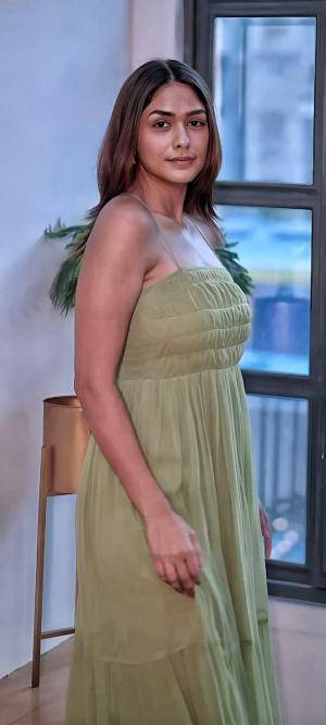 Original 736 px/ 1635 px