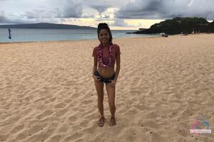 Original 3000 px/ 2000 px