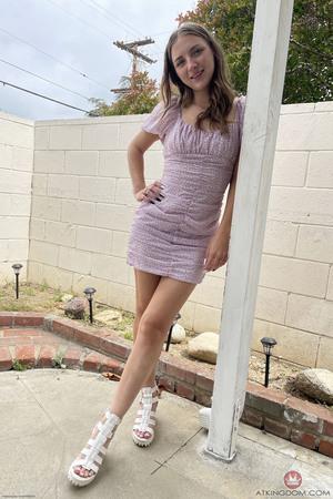 Original 2000 px/ 3000 px