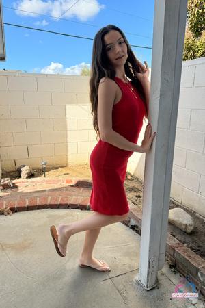 Original 2000 px/ 3000 px