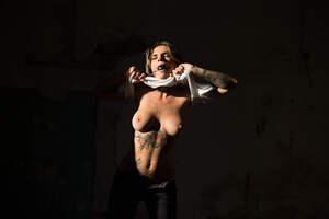 Original 5760 px/ 3840 px