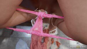 Original 1920 px/ 1080 px