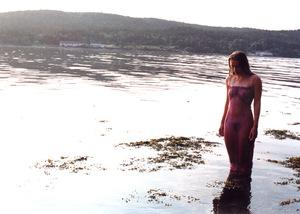 Original 1020 px/ 727 px