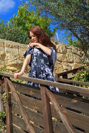 Original 3333 px/ 5000 px