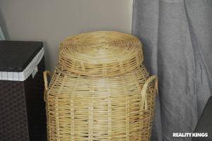 Original 3000 px/ 2000 px