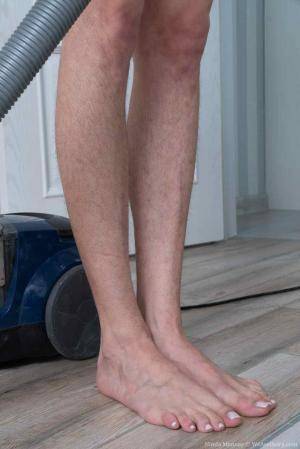 Original 854 px/ 1280 px