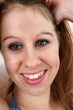 Original 1024 px/ 1536 px