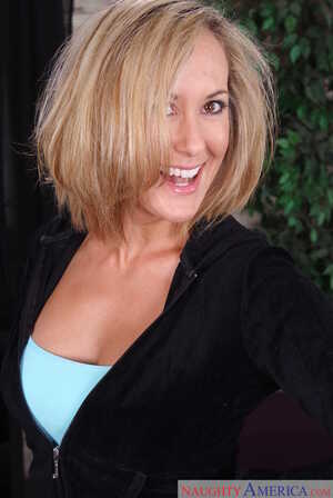 Original 1670 px/ 2496 px