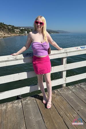 Original 2000 px/ 3000 px