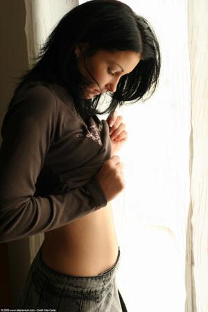 Original 1024 px/ 1536 px