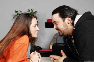 Original 2500 px/ 1660 px