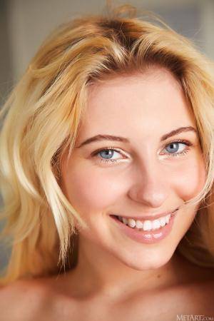 Original 2912 px/ 4368 px