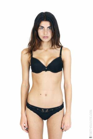 Original 854 px/ 1280 px