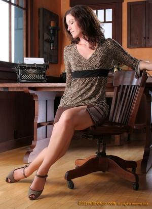 Original 989 px/ 1356 px