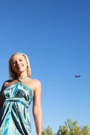 Original 854 px/ 1280 px