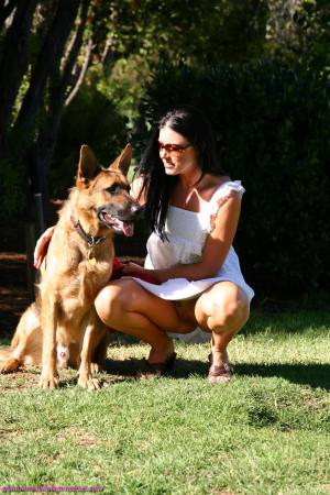 Original 1333 px/ 2000 px