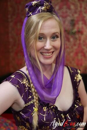 Original 1152 px/ 1728 px