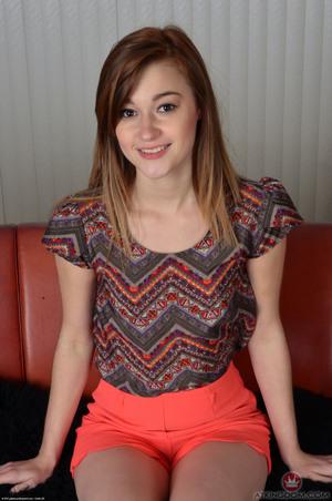 Original 1992 px/ 3000 px