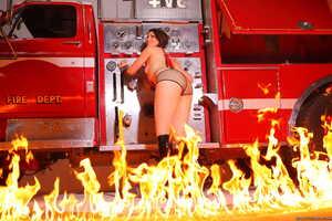 Original 2495 px/ 1663 px