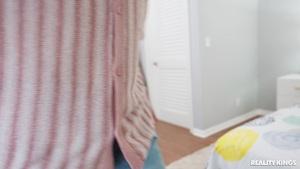 Original 1920 px/ 1080 px