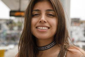 Original 1920 px/ 1280 px