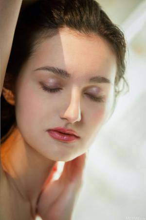 Original 854 px/ 1280 px