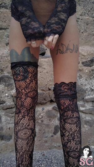 Original 2300 px/ 4088 px