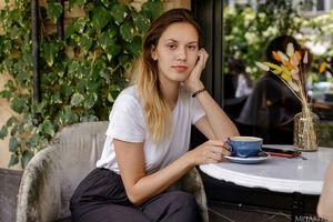 Original 4500 px/ 3000 px