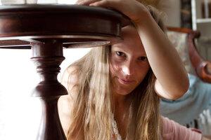 Original 3888 px/ 2592 px