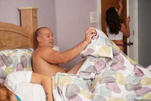 Original 2493 px/ 1663 px