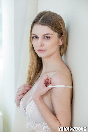 Original 2000 px/ 3000 px