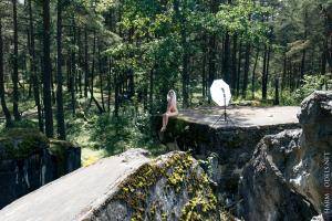 Original 5299 px/ 3533 px