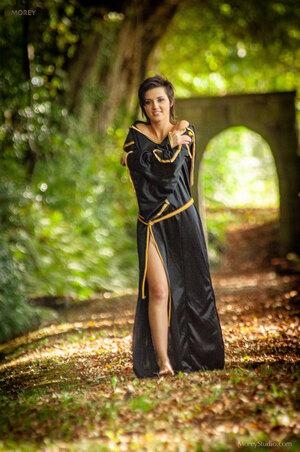 Original 1993 px/ 3000 px