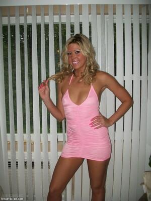 Original 1200 px/ 1600 px