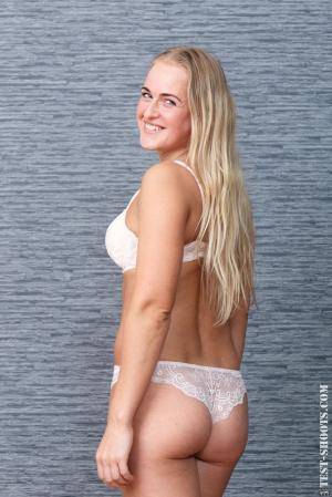 Original 854 px/ 1280 px