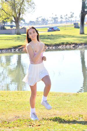 Original 3280 px/ 4928 px