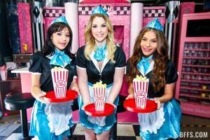 Original 1620 px/ 1080 px